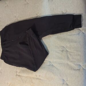 Paragon Joggers